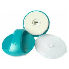 Пилка для ног Singi Foot Cleaner (FC-100)