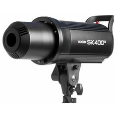 Моноблок Godox SK400II