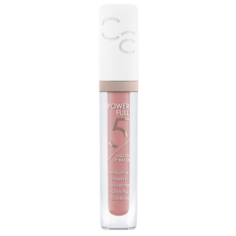 Бальзам для губ CATRICE - Powerfull 5 Liquid Lip Balm - 030 Lychee Glaze