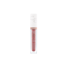 Бальзам для губ CATRICE - Powerfull 5 Liquid Lip Balm - 070 Luminous Grapes
