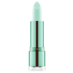 Бальзам для губ Catrice Hemp & Mint Glow Lip Balm