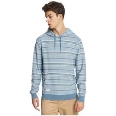 Худи Quiksilver размер XL, captains blue