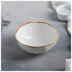 Миска Доляна Плутон 13,1х5,6 см