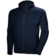 Толстовка Helly Hansen размер XXL, navy