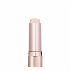 Скраб и бальзам для губ CATRICE Lip Sugar Scrub And Balm - 010