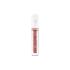 Бальзам для губ CATRICE - Powerfull 5 Liquid Lip Balm - 080 Golden Ginger
