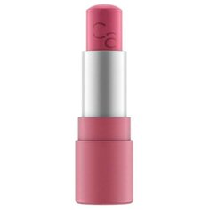 Бальзам для губ Catrice Sheer Beautifying Lip Balm - 050 Sheer You Up