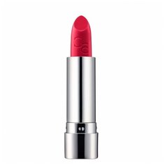 Бальзам для губ CATRICE Volumizing Lip Balm 060 Sin-Full Lips, клубничный