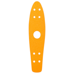 Шкурка Penny Griptape 22 orange