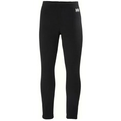 Брюки Helly Hansen Daybreaker, размер 176/16, black