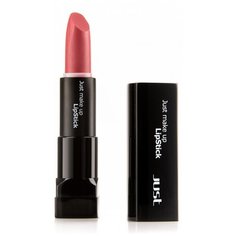 Just помада для губ Увлажняющая, оттенок 727