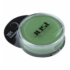 Just Консилер Concealer, оттенок 101