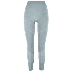 Леггинсы Salewa, размер L/44, 0310 grey/flint stone