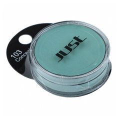 Just Консилер Concealer, оттенок 103