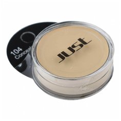 Just Консилер Concealer, оттенок 104