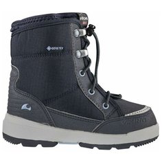 Ботинки VIKING Fun GTX (3-90025_5) размер 30, navy
