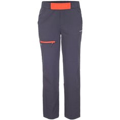 Спортивные брюки ICEPEAK размер 152 , anthracite