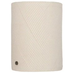 Шарф-труба Buff, fog