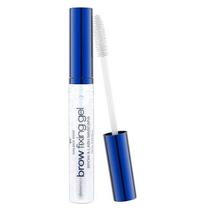 Golden Rose Гель фиксирующий для бровей и ресниц BROW FIXING GEL прозрачный