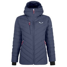 Куртка Salewa размер M/42, navy blazer