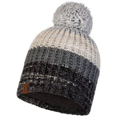 Шапка Buff Alina размер One size, grey