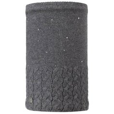 Шарф-труба Buff, Elie Grey