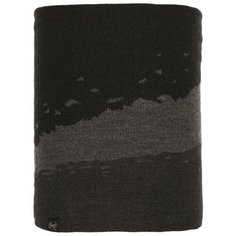 Шарф-труба Buff, black