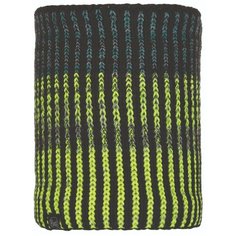 Шарф-труба Buff, black