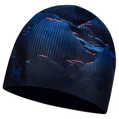 Шапка Buff, Wave Blue