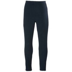 Брюки Helly Hansen Daybreaker 41738_597, размер 176/16, navy
