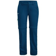 Спортивные брюки Salewa размер 128, Pant Poseidon