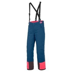 Спортивные брюки Salewa размер 104, Pant Poseidon