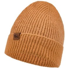 Шапка Buff Marin размер One size, nut