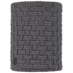 Шарф-труба Buff Airon, Grey vigore