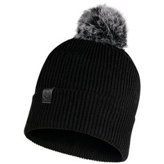 Шапка Buff Kesha размер One size, black