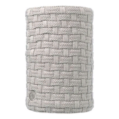 Шарф-труба Buff Airon, mineral grey