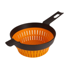 Дуршлаг Fiskars FF