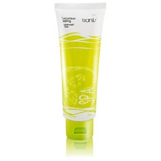 TianDe Огуречный пилинг SPA technology
