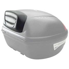 Спинка кофра Givi Black (E84)