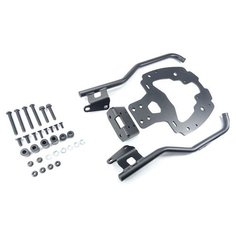 Крепеж центрального кофра BMW G310R (17-18) Givi Black (SR5125)