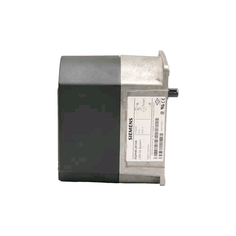 Сервопривод Siemens SQM40.235A20