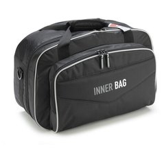 Сумка для кофров Givi Black (T502)