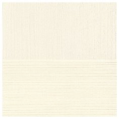 Пряжа для вязания ПЕХ "Детская Новинка" (100% акрил) 10х50г/200м цв.166 суровый Пехорка