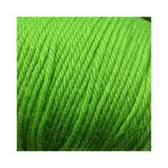 Пряжа для вязания ПЕХ "Детский каприз тёплый" (50% мериносовая шерсть, 50% фибра) 10х50г/125м цв.065 экзотика Пехорка