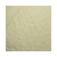 Пряжа для вязания ПЕХ "Молодёжная" (91% акрил высокообъемный, 9% полиамид) 5х200г/280м цв.166 суровый Пехорка