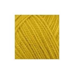 Пряжа для вязания ПЕХ "Великолепная" (30% ангора, 70% акрил высокообъемный) 10х100г/300м цв.340 листопад Пехорка