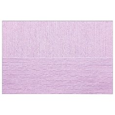 Пряжа для вязания ПЕХ "Виртуозная" (100% мерсеризованный хлопок) 5х100г/333м цв.022 сирень Пехорка