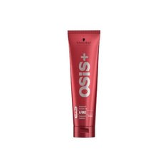 Schwarzkopf Professional OSiS+ G.Force Гель экстремальной фиксации 150 мл