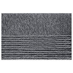 Пряжа для вязания ПЕХ "Акрил" (100% акрил) 5х100г/300м цв.096 серый меланж Пехорка