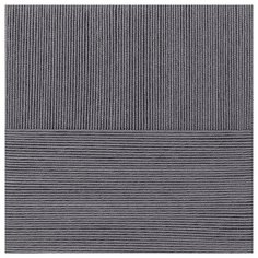 Пряжа для вязания ПЕХ "Лаконичная" (50% хлопок, 50% акрил) 5х100г/212м цв.393 св.моренго Пехорка